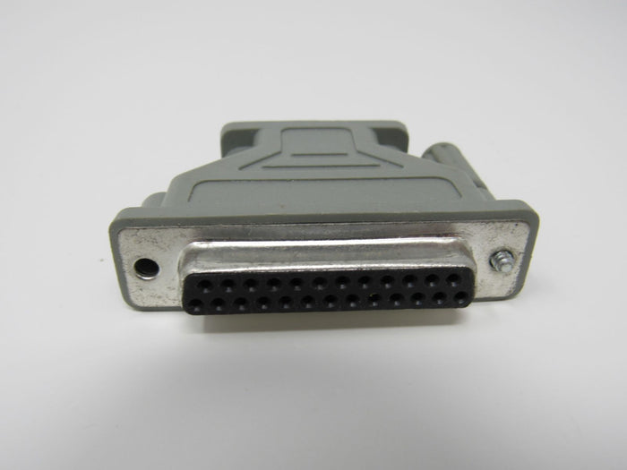 Standard-DB25-Female-to-DB9-Male-Adapter-500270-00-834 4
