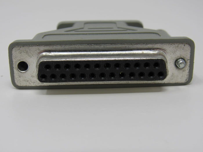 Standard-DB25-Female-to-DB9-Male-Adapter-500270-00-834 5