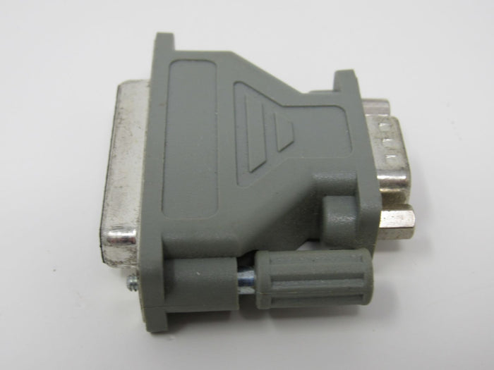 Standard-DB25-Female-to-DB9-Male-Adapter-500270-00-834 6