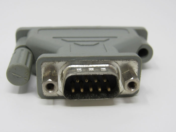 Standard-DB25-Female-to-DB9-Male-Adapter-500270-00-834 7