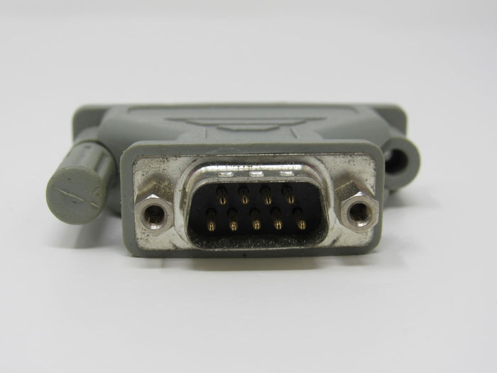 Standard-DB25-Female-to-DB9-Male-Adapter-500270-00-834 8