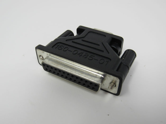 Standard-DB25-Female-to-DB9-Male-Adapter-ft-160-0485-844 1
