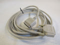 Standard-DB25-Serial-Cable-to-CN36-Pin-Centronics-Male-282 1