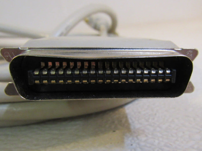 Standard-DB25-Serial-Cable-to-CN36-Pin-Centronics-Male-282 8