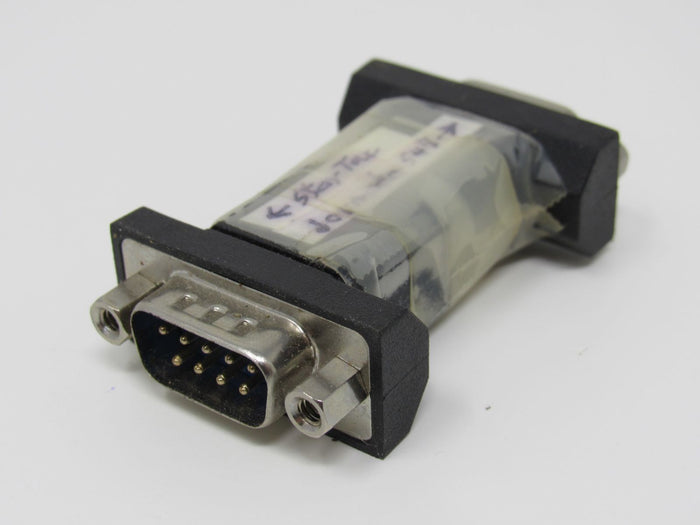 Standard-DB9-Male-Gender-Changer-Adapter-852 1