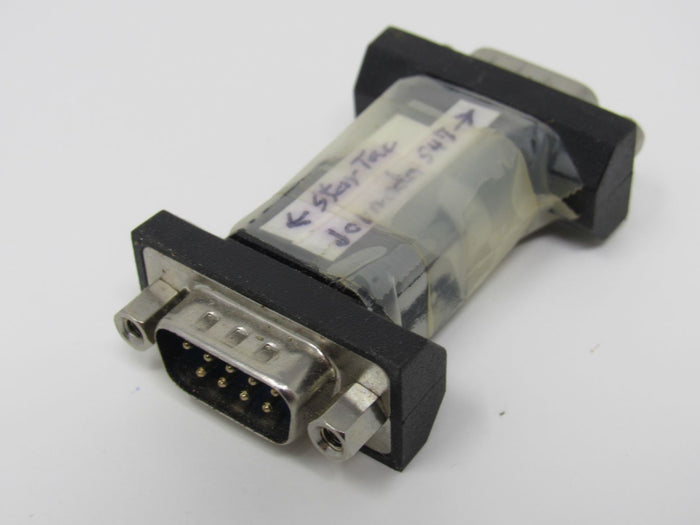 Standard-DB9-Male-Gender-Changer-Adapter-852 2