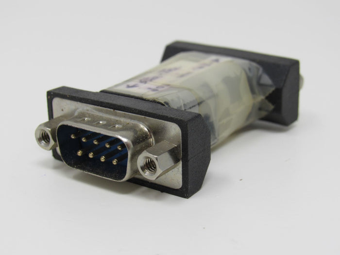 Standard-DB9-Male-Gender-Changer-Adapter-852 3