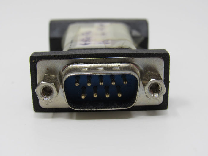 Standard-DB9-Male-Gender-Changer-Adapter-852 5