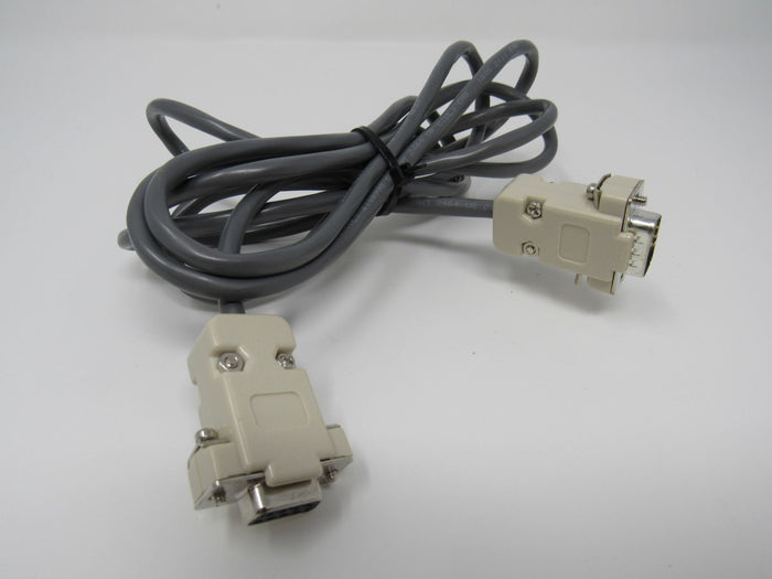 Standard-DB9-Serial-Cable-7-ft-Male-Female-824 1