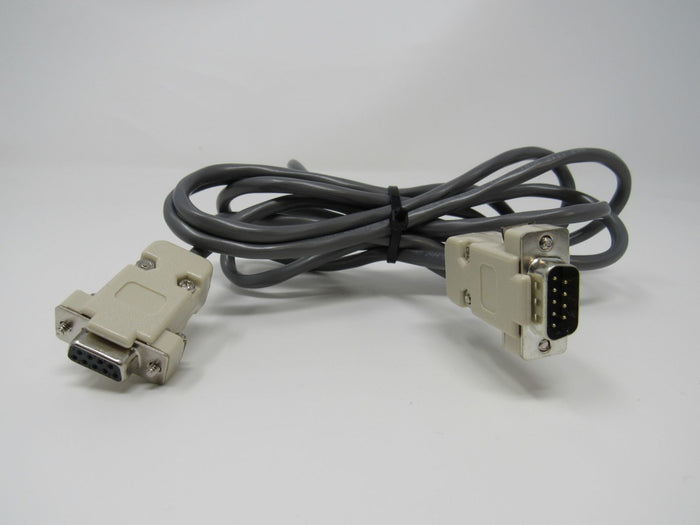 Standard-DB9-Serial-Cable-7-ft-Male-Female-824 3