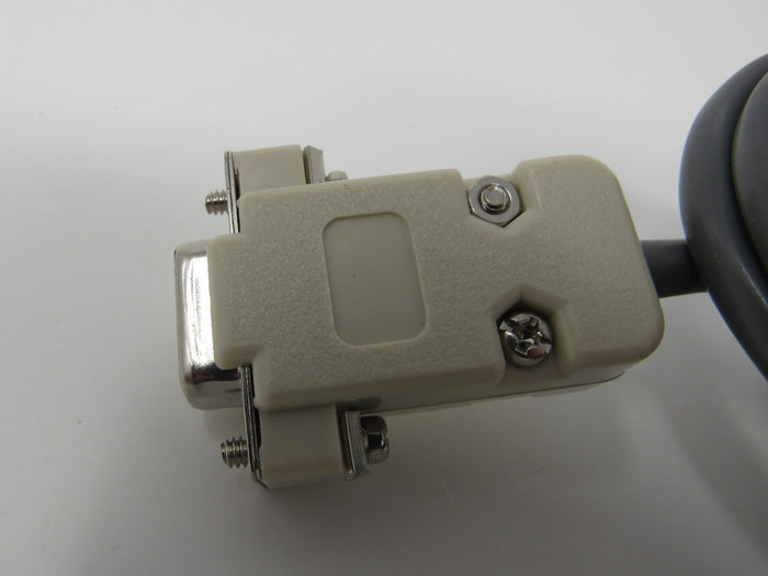 Standard-DB9-Serial-Cable-7-ft-Male-Female-824 5