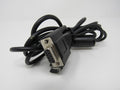 Standard-DB9-Serial-Port-to-Phone-Port-Sync-Cable-ft-Female-862 1