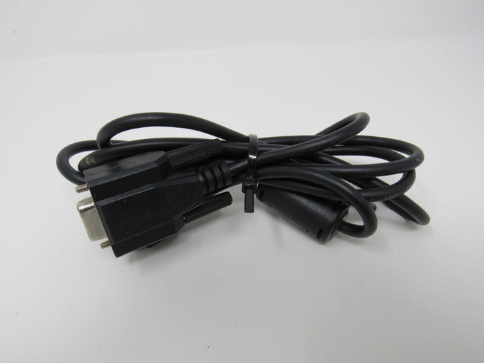 Standard-DB9-Serial-Port-to-Phone-Port-Sync-Cable-ft-Female-862 3