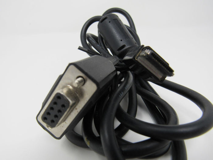 Standard-DB9-Serial-Port-to-Phone-Port-Sync-Cable-ft-Female-862 4