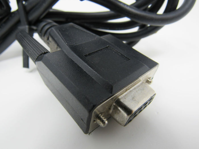 Standard-DB9-Serial-Port-to-Phone-Port-Sync-Cable-ft-Female-862 5