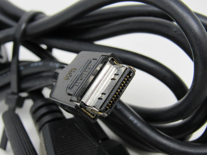 Standard-DB9-Serial-Port-to-Phone-Port-Sync-Cable-ft-Female-862 6