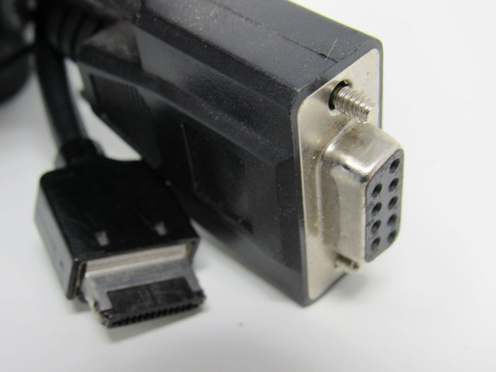 Standard-DB9-Serial-Port-to-Phone-Port-Sync-Cable-ft-Female-862 7