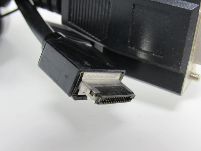 Standard-DB9-Serial-Port-to-Phone-Port-Sync-Cable-ft-Female-862 8