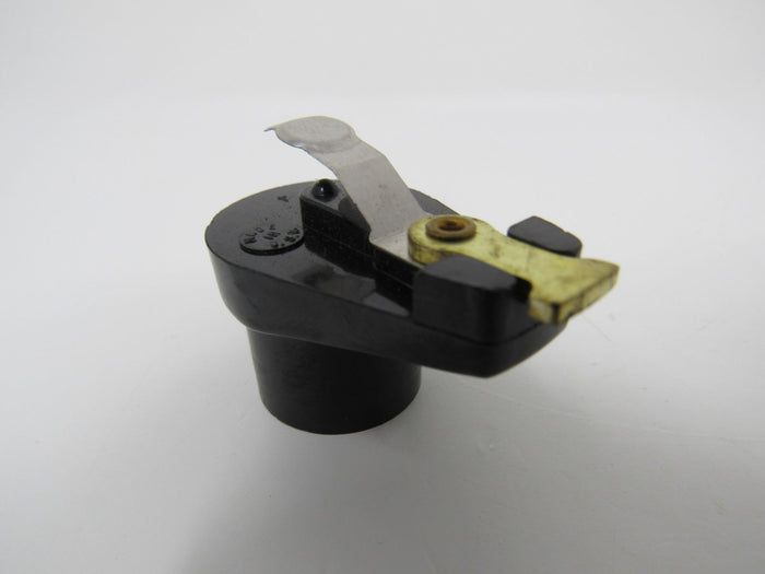 Standard-Distributer-Ignition-Rotor-D412-106 1