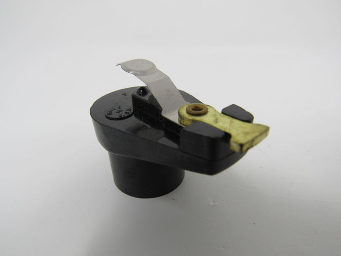 Standard-Distributer-Ignition-Rotor-D412-106 2