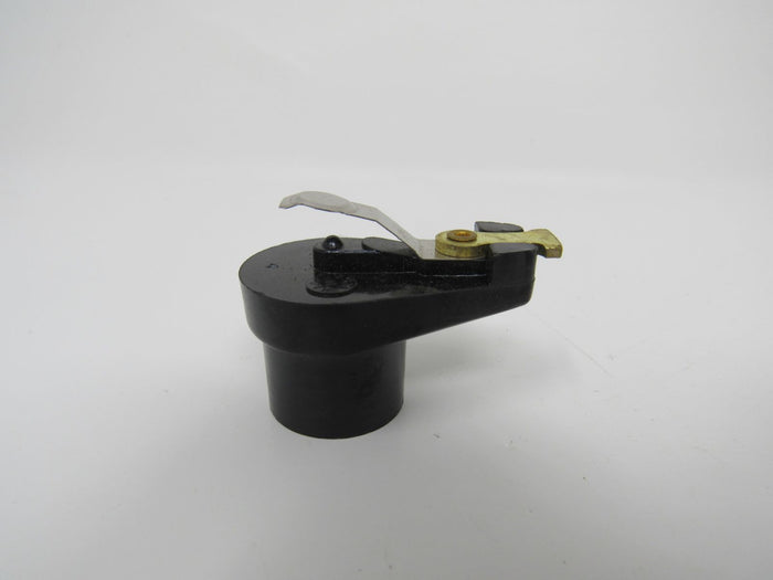 Standard-Distributer-Ignition-Rotor-D412-106 3