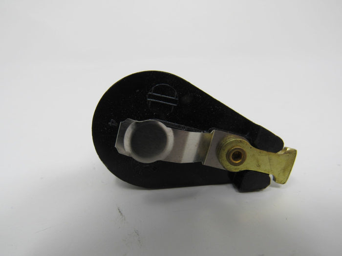 Standard-Distributer-Ignition-Rotor-D412-106 4