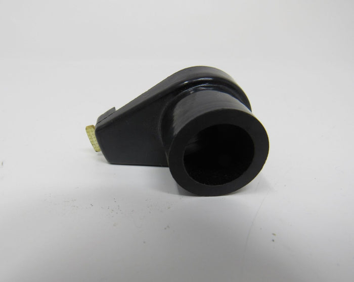 Standard-Distributer-Ignition-Rotor-D412-106 5