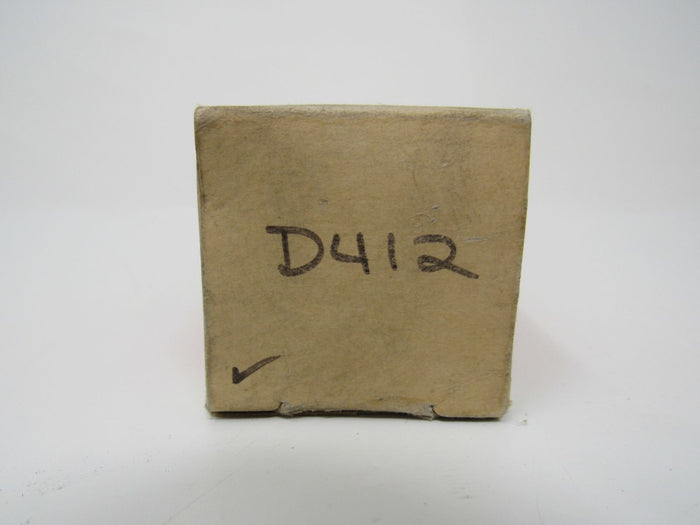 Standard-Distributer-Ignition-Rotor-D412-106 6