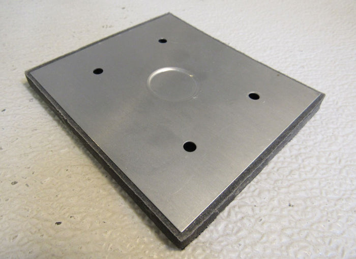 Standard-Electric-Sander-Backing-Plate-Square-676 1