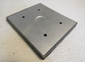 Standard-Electric-Sander-Backing-Plate-Square-676 1
