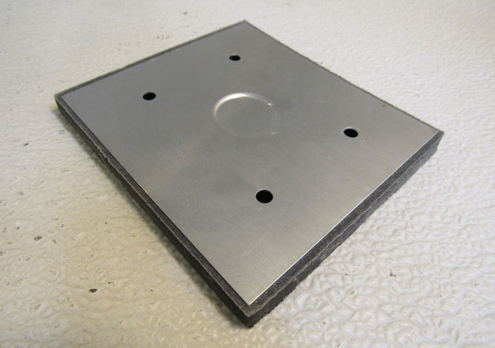 Standard-Electric-Sander-Backing-Plate-Square-676 2