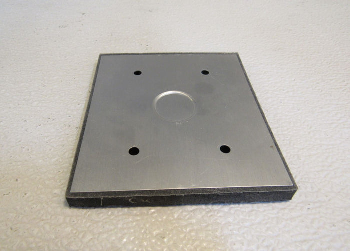 Standard-Electric-Sander-Backing-Plate-Square-676 3