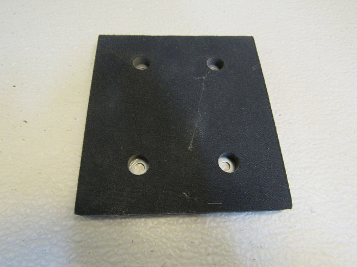 Standard-Electric-Sander-Backing-Plate-Square-676 4