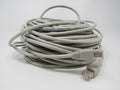 Standard-Ethernet-Patch-Cable-RJ-45-96-ft-Cat5e-736 1