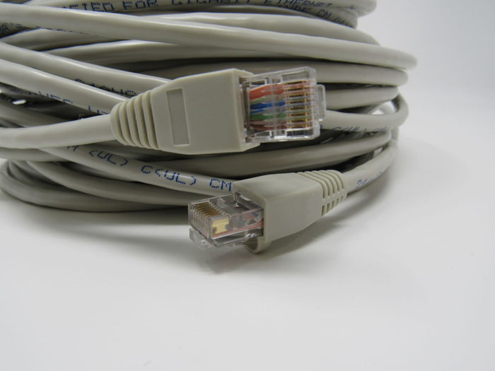 Standard-Ethernet-Patch-Cable-RJ-45-96-ft-Cat5e-736 4