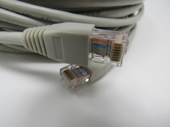 Standard-Ethernet-Patch-Cable-RJ-45-96-ft-Cat5e-736 5