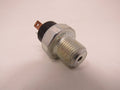 Standard-Fuel-Tank-Sender-PS139-314 1