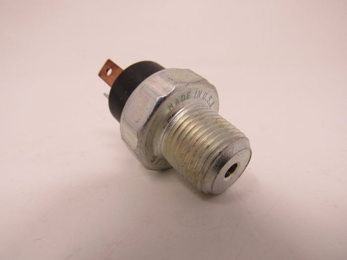 Standard-Fuel-Tank-Sender-PS139-314 1