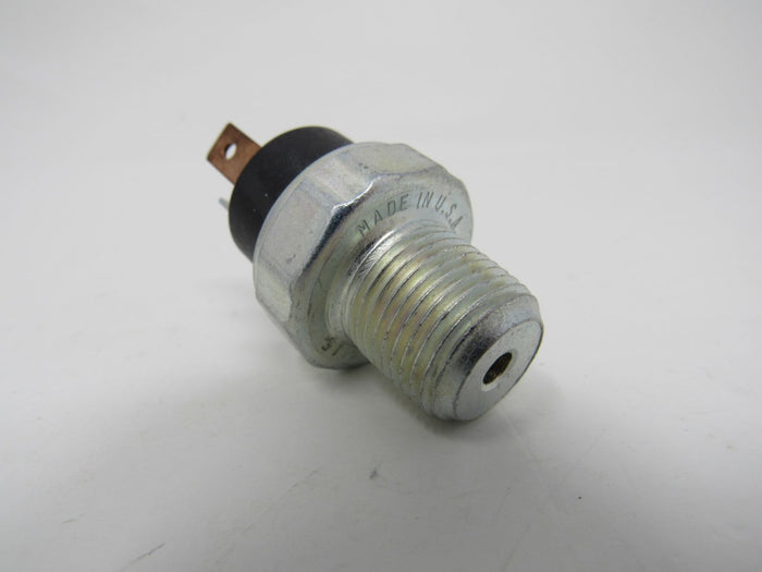 Standard-Fuel-Tank-Sender-PS139-314 2
