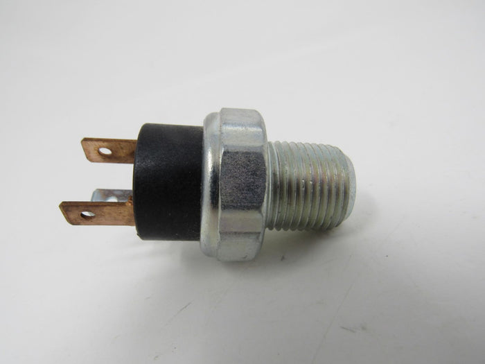 Standard-Fuel-Tank-Sender-PS139-314 3