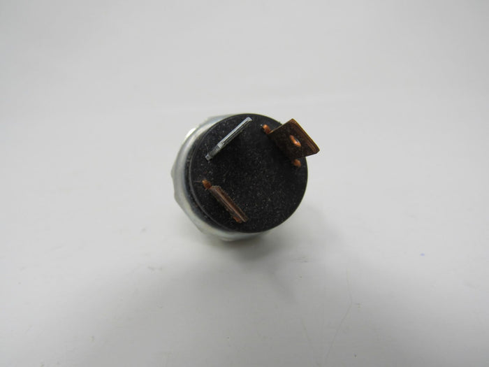Standard-Fuel-Tank-Sender-PS139-314 4