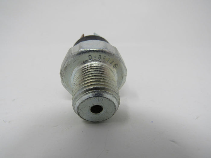 Standard-Fuel-Tank-Sender-PS139-314 5