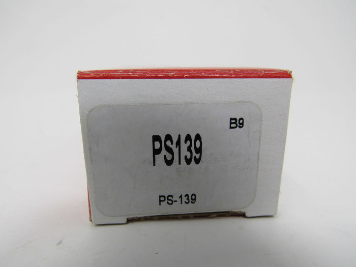 Standard-Fuel-Tank-Sender-PS139-314 6
