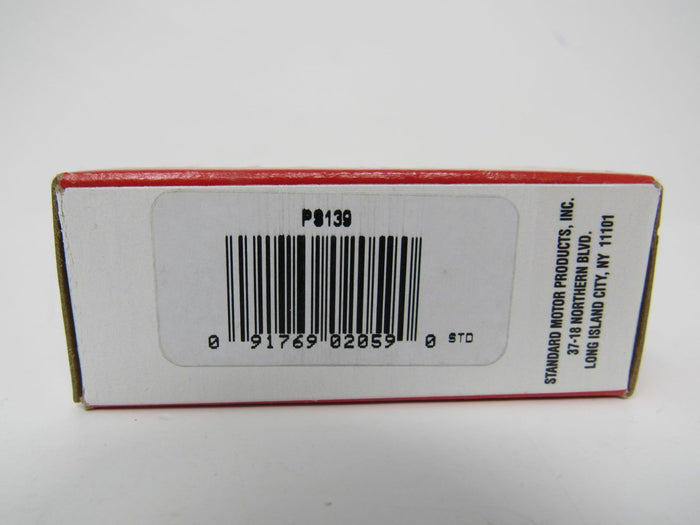 Standard-Fuel-Tank-Sender-PS139-314 7