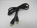 Standard-HDMI-Video-Cable-ft-816 1