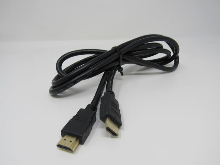 Standard-HDMI-Video-Cable-ft-816 2