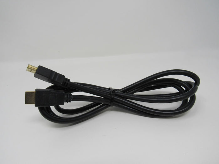 Standard-HDMI-Video-Cable-ft-816 3