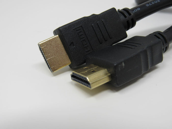 Standard-HDMI-Video-Cable-ft-816 4