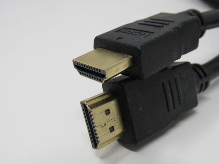 Standard-HDMI-Video-Cable-ft-816 5