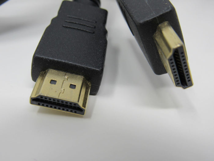 Standard-HDMI-Video-Cable-ft-816 6